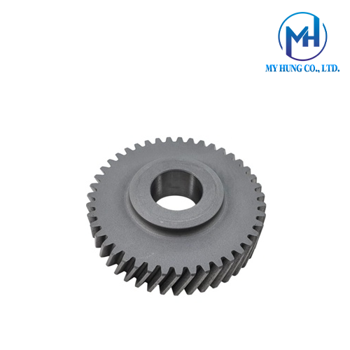 Nhông máy cắt sắt Makita M2401B (221462-1) chính hãng