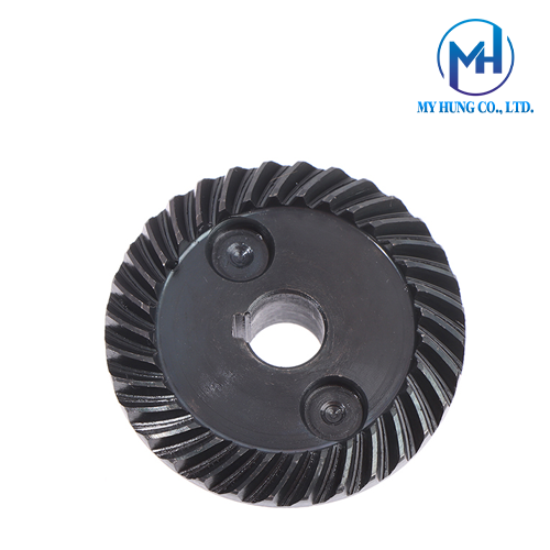 Nhông lớn máy mài góc Makita 9500NB 221319-6