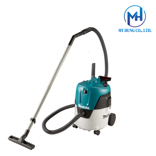 Máy hút bụi khô và ướt Makita VC2000L