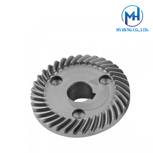 Nhông lớn Makita 9556/9558 (227542-1) chính hãng, giá tốt