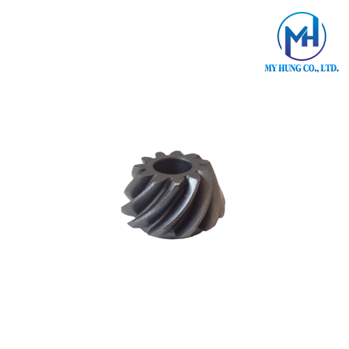 Nhông nhỏ dùng cho máy mài góc Makita GA6010/GA6020 (227520-1)