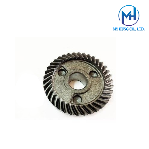 Nhông lớn dùng cho máy mài góc Makita GA6010/GA6020 (227521-9)
