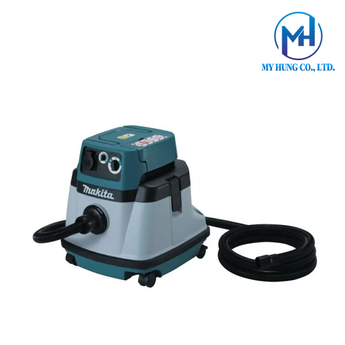 Máy hút bụi khô và ướt Makita VC2510LX1