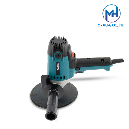 Máy chà nhám đĩa Makita GV7000C (180MM)