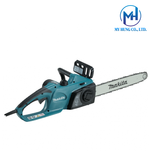Máy cưa xích Makita UC4041A (400MM/1800W)