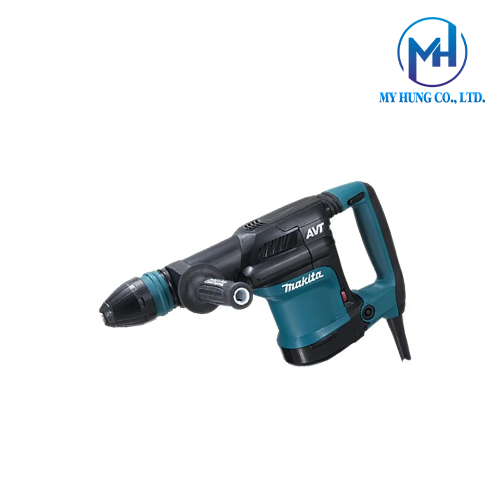 Máy đục bê tông Makita HM0871C (1100W)