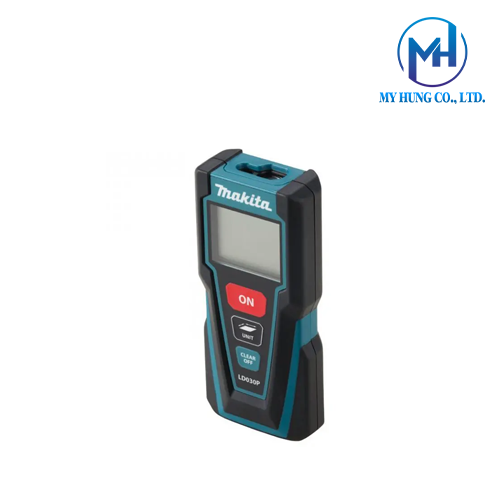 Máy đo khoảng cách Laser Makita LD030P (30M)