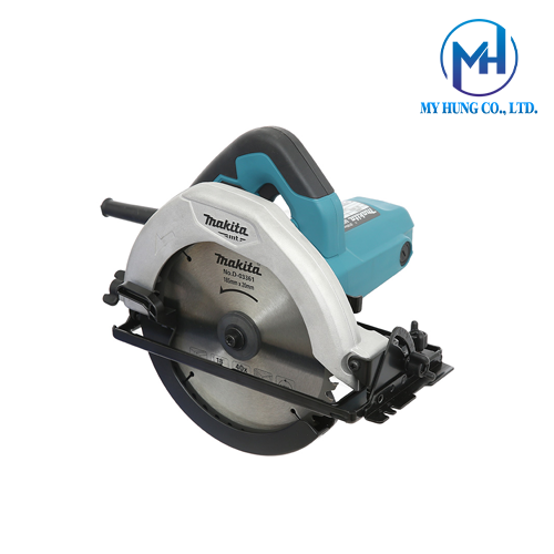 Máy cưa đĩa Makita M5801B (185MM/1050W)