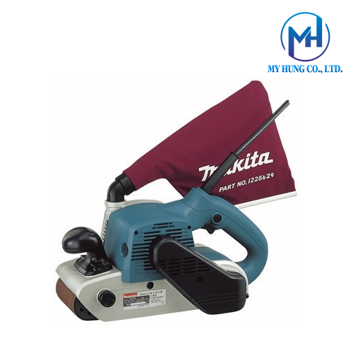 Máy chà nhám băng Makita 9403 (100MMX610MM)