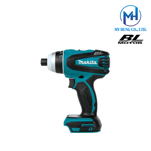 Máy bắn vít dùng pin 18v Makita DTP141Z(Thân máy)