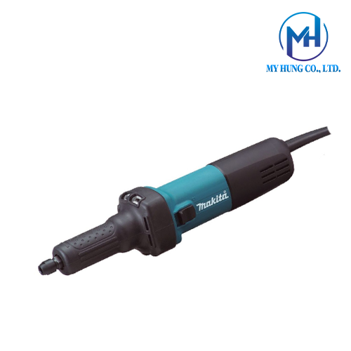 Máy mài khuôn Makita GD0601 (6MM)
