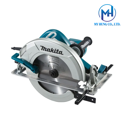 Máy cưa đĩa Makita HS0600 (260-270MM/2000W)