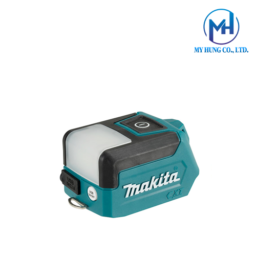 Đèn led dùng pin 12v Makita ML107 (Chưa pin sạc)