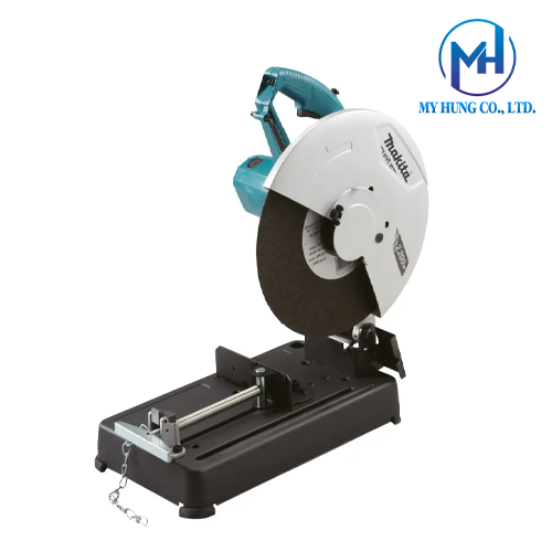 Máy cắt sắt Makita M2403B (355MM2200W)