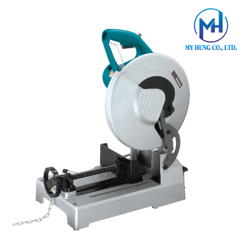 Máy cắt kim loại Makita LC1230 (305MM/1750W)