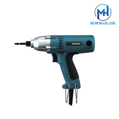 Máy vặn vít Makita 6952