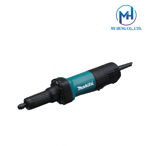Máy mài khuôn Makita GD0600 (6MM/400W)