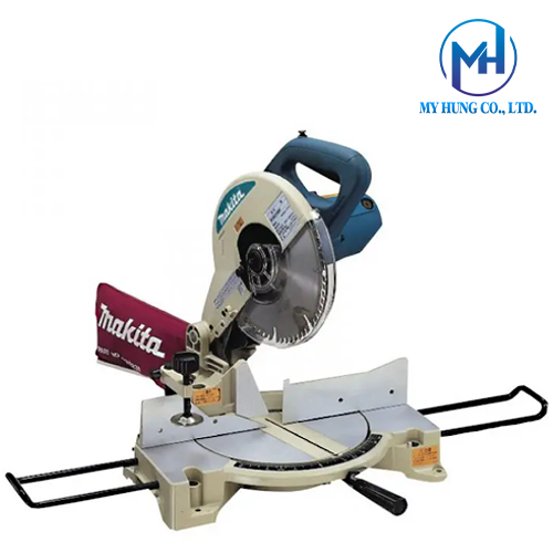 Máy cưa đa góc Makita LS1040 (260MM)