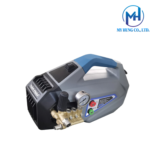 Máy rửa xe Toàn Phát TP-2350 PLUS