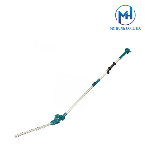 Máy tỉa hàng rào dùng pin 18v Makita DUN461WZ (460MM/Thân máy)