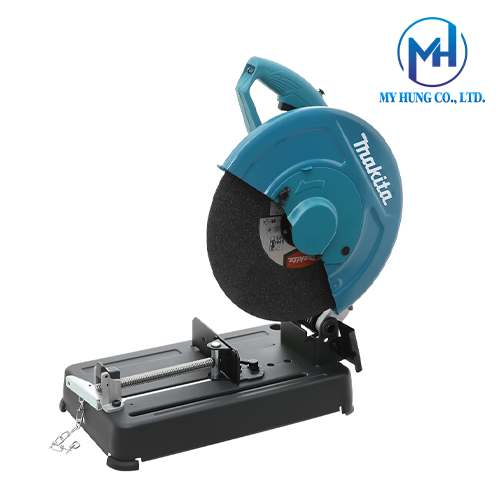 Máy cắt sắt Makita LW1401 (355MM/2200W)