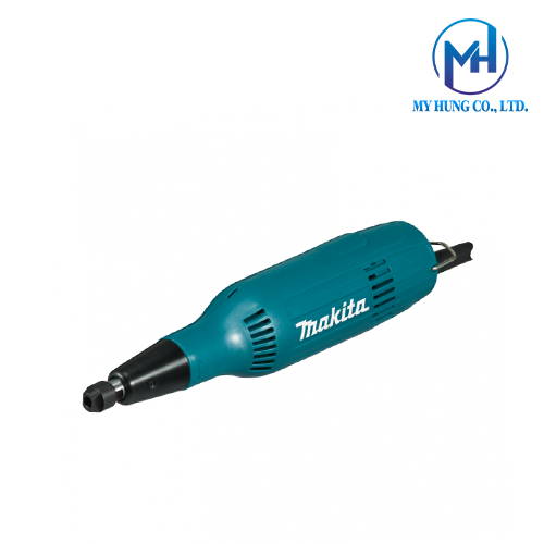 Máy mài khuôn Makita GD0603 (6MM)