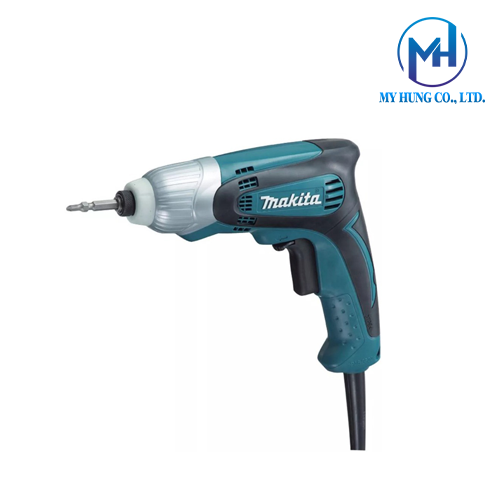 Máy vặn vít Makita TD0100
