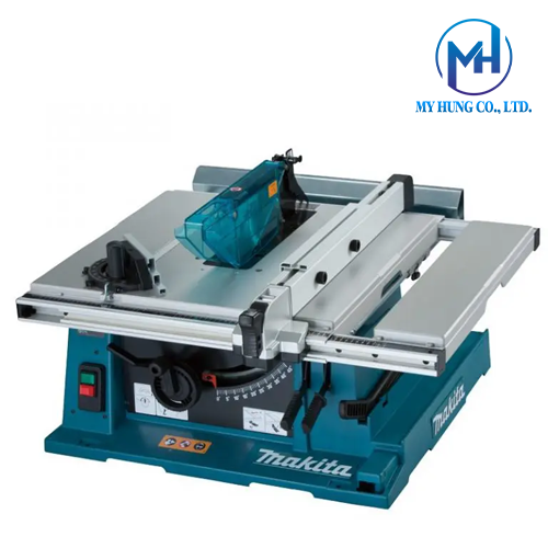 Máy cưa bàn Makita 2704N (260MM)