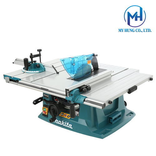 Máy cưa bàn Makita MLT100 (260MM)