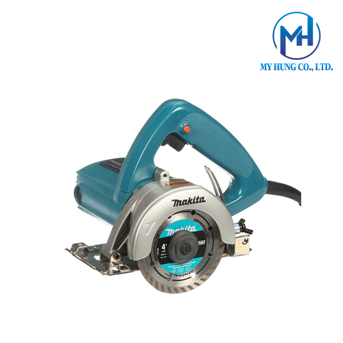 Máy cắt gạch đá Makita 4100NH (110MM/1300W)