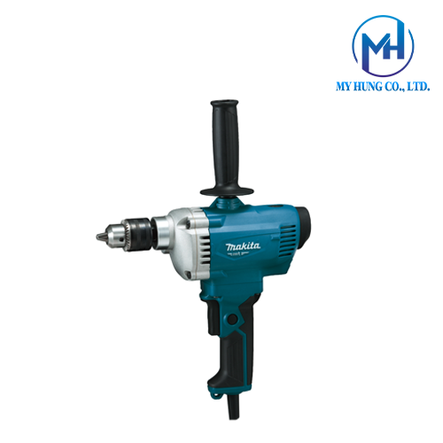 Máy Khoan 2 Tay Cầm Makita M6200B (13MM)