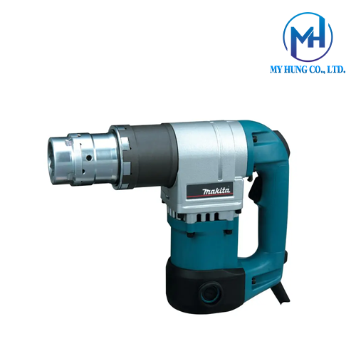 Máy siết cắt bu lông Makita 6924N (1050W)