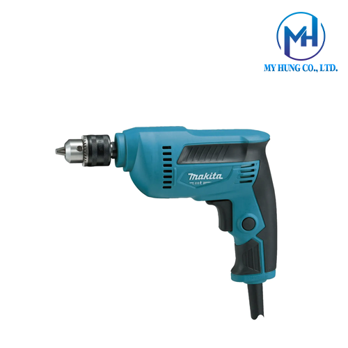 Máy khoan Makita M6001B (10MM)