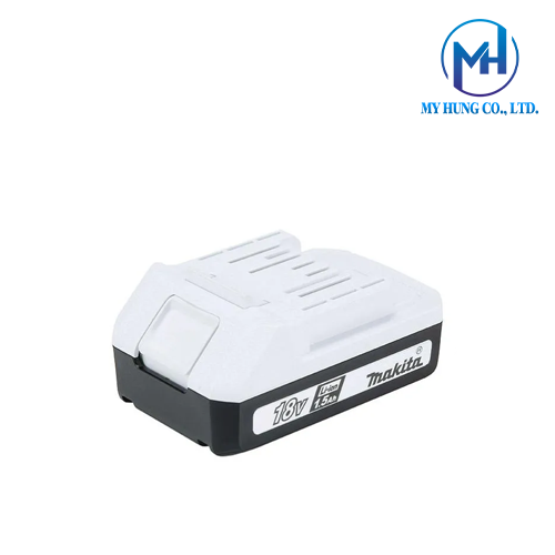 PIN BL1815G(LI-ION, 18V, 1.5AH) 198186-3