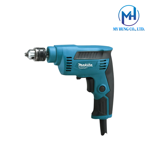 Máy khoan tốc độ cao Makita M6501B (6.5MM)