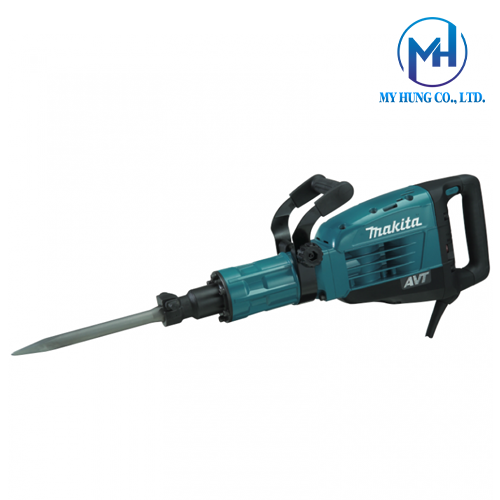Máy đục bê tông Makita HM1317C (1510W)