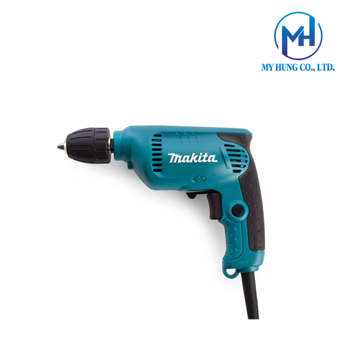 Máy khoan Makita 6413 (10MM)