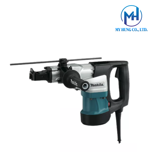 Máy khoan bê tông Makita HR4030C (40MM/1100W)
