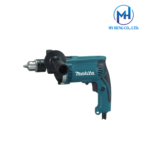 Máy khoan búa Makita HP1630 (16MM)