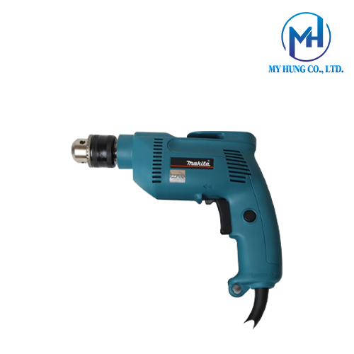 Máy khoan Makita 6307 (13MM)