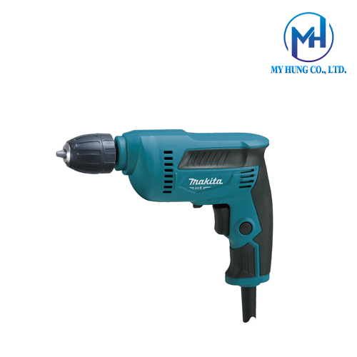 Máy khoan Makita M6002B(10MM)