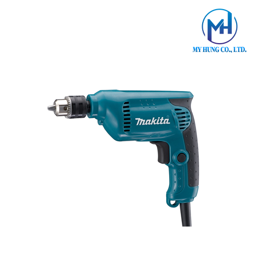 Máy khoan Makita 6411 (10MM)