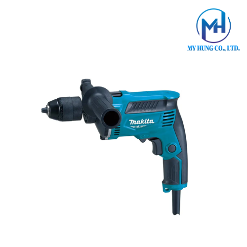 Máy khoan búa Makita M8104B (13MM)