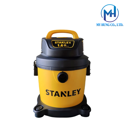 Máy hút bụi 9L Stanley SL19128P 1200W