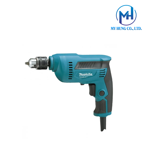 Máy khoan Makita M6000B (10MM)