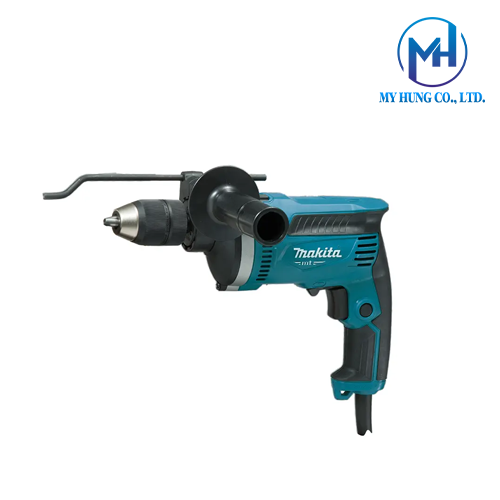 Máy khoan búa Makita M8101B (16MM)