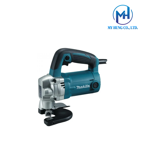 Máy cắt tôn Makita JS3201 710W