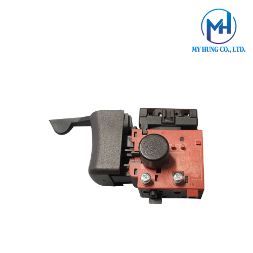 Công tắc máy khoan HP1630 / MT814 / MT815 / M8100 / M8101 (650586-0) chính hãng