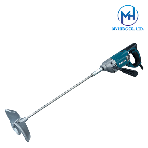 Máy trộn sơn Makita UT2204