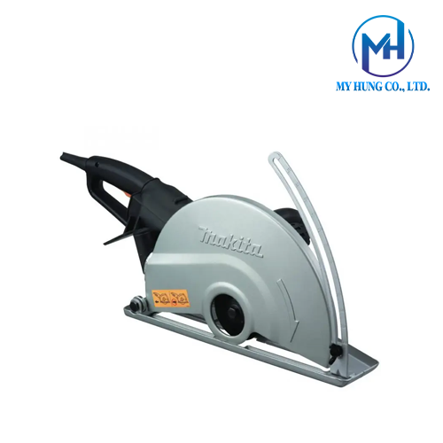 Máy cắt bê tông Makita 4114S (355MM)